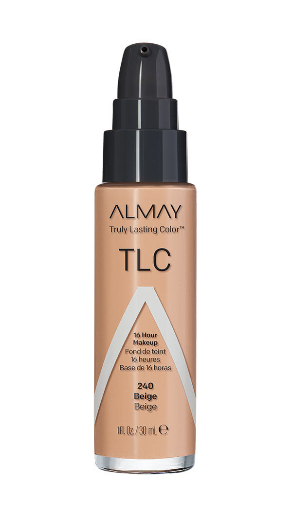 Bulk-buy Private Label Long Lasting Full Coverage Makeup Liquid Foundation  for Dark Skin, Natural, White Skin price comparison