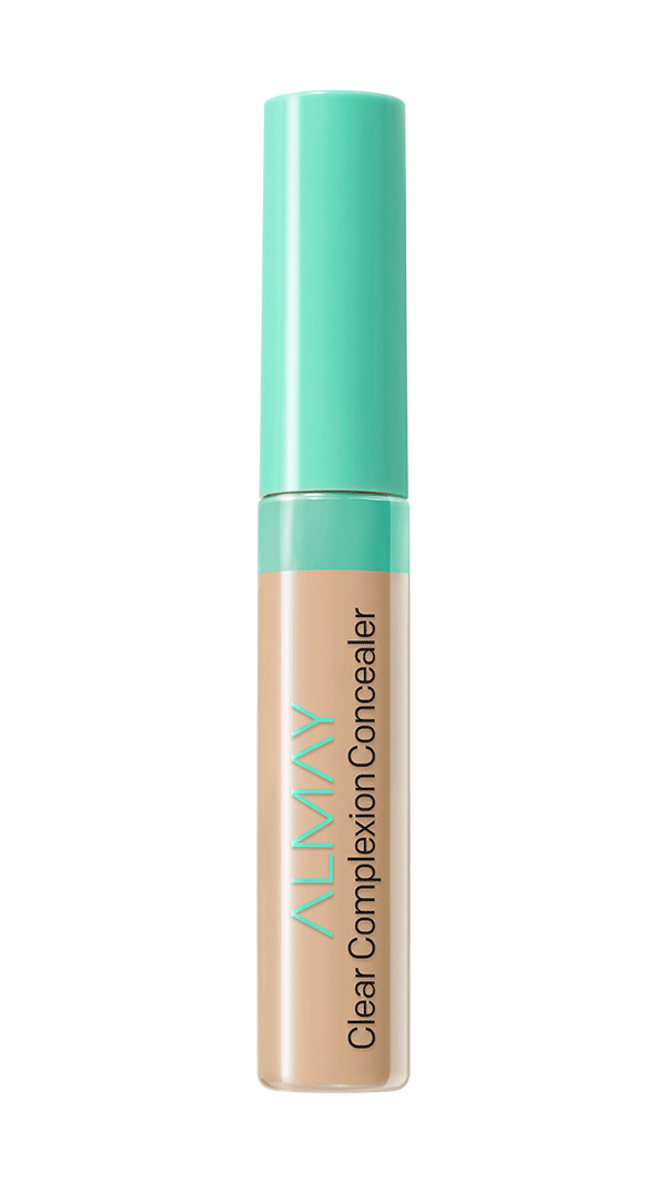 Clear Complexion™ Concealer Face - Almay